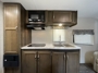 living-area-main-2