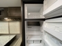 stove-oven-open