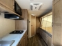 living-area-main-1