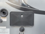 outside-speakers