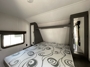 bunk-room