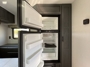 cabinet-1