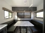 cabinet-2