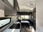 living-area-main-1
