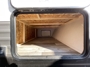 outside-speakers