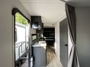 washer-dryer