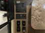 inverter