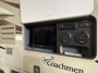 outside-speakers