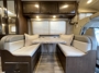 bunk-room