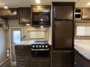 cabinet-1