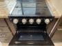 cabinet-2