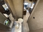 outside-kitchen