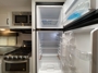 cabinet-1