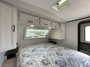 outside-kitchen