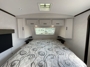 outside-tv