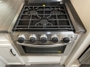 stove-oven-open
