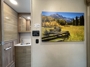 bunk-room