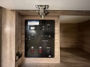 inverter