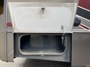 outside-speakers