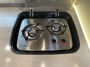 stove-oven