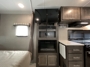 cabinet-2