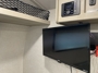 bunk-room