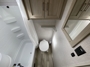 washer-dryer