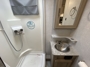 bunk-room