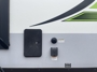 outside-speakers