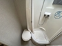 washer-dryer