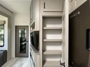 cabinet-1
