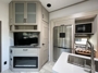 entertainment-center