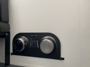 inverter
