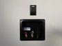 leveling-system