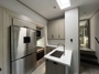 living-area-main-2
