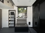 outside-kitchen