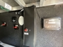 outside-speakers