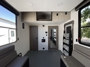 outside-tv