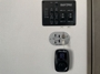 pass-through-storage