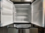 stove-oven-open