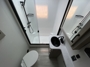 water-heater