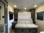 bedroom-1
