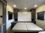 bedroom-2