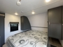 bunk-room
