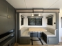 entertainment-center