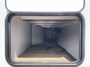 outside-speakers