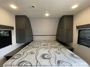 washer-dryer