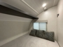 bunk-room