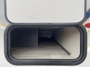 outside-speakers
