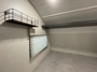 washer-dryer